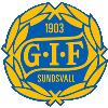松兹瓦尔 logo