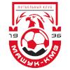 马舒克KMV
