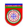 钦区 logo