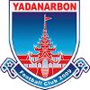亚大那保U21 亚大那保U21