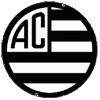 巴西竞技 logo