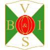 瓦尔贝里 logo