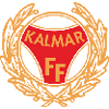 卡尔马  logo