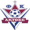 阿克托比 logo