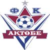 阿克托比 logo