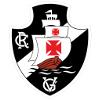 瓦斯科达伽马AC U20 瓦斯科达伽马AC U20