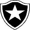 博塔弗戈 logo