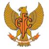 加鲁达FC 加鲁达FC