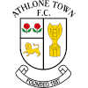  阿斯隆城女足logo