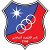 阿尔科威特 logo