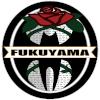 福山市FC