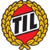 特罗姆瑟 logo