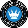 夏洛特FC logo