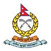 尼泊尔APF女足 尼泊尔APF女足