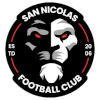 圣尼古拉斯足球俱乐部