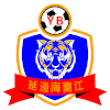 延边龙鼎 logo