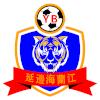 延边龙鼎 logo