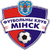 明斯克  logo