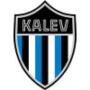 卡勒威 logo