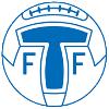 特雷勒堡U21 特雷勒堡U21