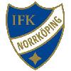 IFK诺科平U21 IFK诺科平U21