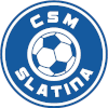 CSM斯拉蒂纳