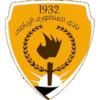 曼苏拉 logo