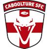 卡布尔彻FCU23 卡布尔彻FCU23