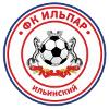 FK伊尔帕