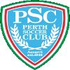 珀斯SC 珀斯SC