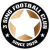 三星FC 三星FC