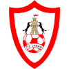 查赖斯logo