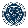 里加FCB队 里加FCB队