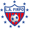 路斯天使