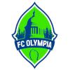 奥利城FC 奥利城FC
