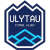 乌利塔哲兹卡兹甘 logo
