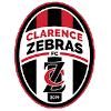 克拉伦斯斑马U21 克拉伦斯斑马U21