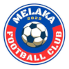 马六甲FC