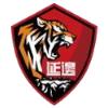 延边体育学院 延边体育学院