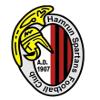 咸仑斯巴坦 咸仑斯巴坦