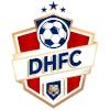 钻石港FC 钻石港FC