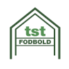TST足球