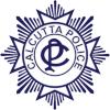 加尔各答警察 加尔各答警察
