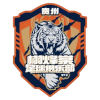 贵州栩烽棠