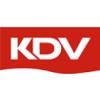 KDV托木斯克 KDV托木斯克