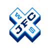 西西雅图枢纽 西西雅图枢纽
