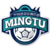 广东铭途  logo