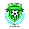 布希巴联合圣徒FC 布希巴联合圣徒FC