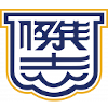 杰志U22
