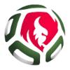 ABFF U19 ABFF U19